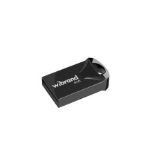 Купить USB Flash Drive Wibrand 8gb Hawk