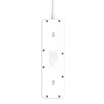 Купить Сетевой Удлинитель LDNIO SC5614 6USB-A / 5 Sockets 2m, 4