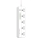 Купить Сетевой Удлинитель LDNIO SC5614 6USB-A / 5 Sockets 2m Белый