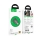 Купити Перехідник Hoco UA19 Easy flow Type-C to HDMI adapter