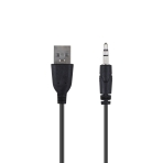 Купить Компьютерные колонки Jeqang JS-880, 3