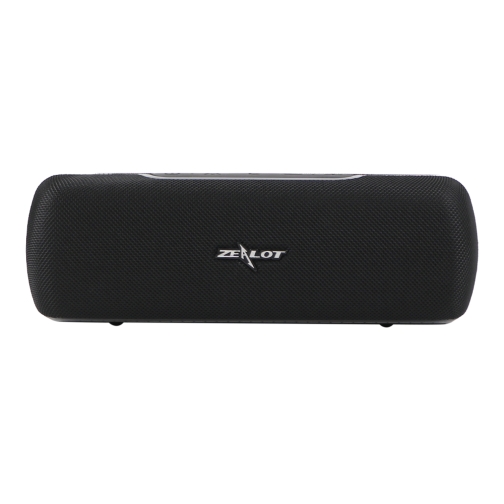 Купити Колонка Zealot S55