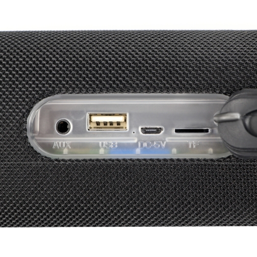 Купити Колонка Zealot S55, 3