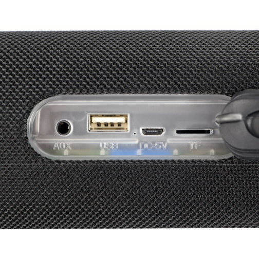 Колонка Zealot S55 превью 3