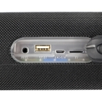 Купити Колонка Zealot S55, 3