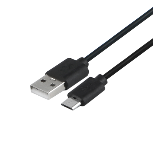 Колонка Zealot S55 превью 4