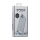 Купить Чехол TPU Space Case для iPhone 12/12 Pro Мятая упаковка Transparent