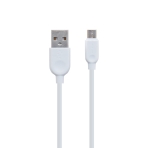 Купить USB Borofone BX14 Micro 2m