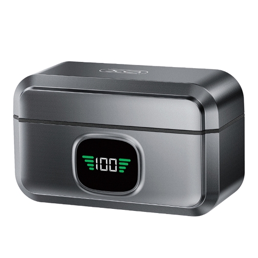 Купити Мікрофон Петличний Бездротовий XO MC12 Twin Type-C+IP, 4