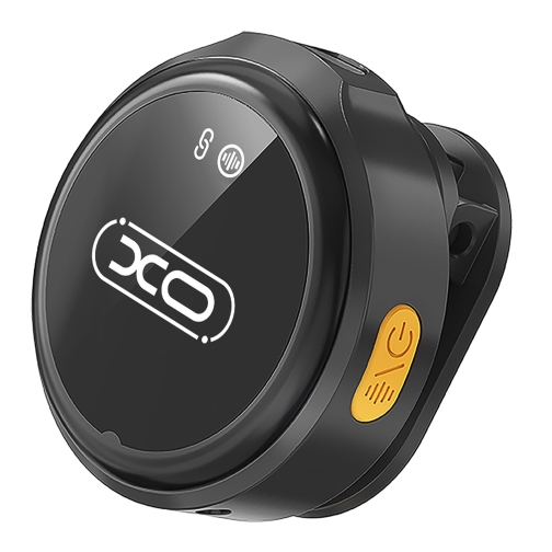 Купити Мікрофон Петличний Бездротовий XO MC12 Twin Type-C+IP, 6