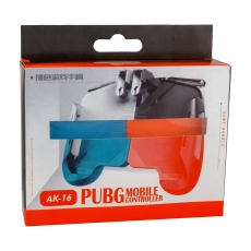 Купити Геймпад AK16
