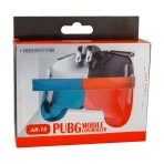 Купити Геймпад AK16