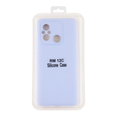 Купить Чехол Silicone Cover Full Camera (A) для Xiaomi Redmi 12C Купить Чехол Silicone Cover Full Camera (A) для Xiaomi Redmi 12C