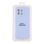 Купити Чохол Silicone Cover Full Camera (A) для Xiaomi 13, 2