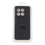 Купити Чохол Silicone Cover Full Camera (A) для Xiaomi 14 Pro, 5