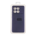 Купити Чохол Silicone Cover Full Camera (A) для Xiaomi Poco X6 Pro 5G, 7