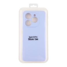 Купить Чехол Silicone Cover Full Camera (A) для Tecno Spark 20 Pro (KJ6) Купить Чехол Silicone Cover Full Camera (A) для Tecno Spark 20 Pro (KJ6)
