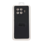 Купить Чехол Silicone Cover Full Camera (A) для Tecno Spark 20 Pro+ (KJ7), 4