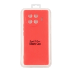 Купить Чехол Silicone Cover Full Camera (A) для Tecno Spark 20 Pro+ (KJ7), 6