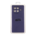 Купить Чехол Silicone Cover Full Camera (A) для Tecno Spark 20 Pro+ (KJ7), 7