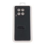 Купити Чохол Silicone Cover Full Camera (A) для Tecno Camon 30 (CL6), 4