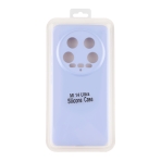 Купить Чехол Silicone Cover Full Camera (A) для Xiaomi 14 Ultra, 2