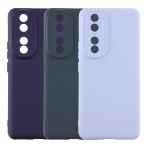 Купити Чохол Silicone Cover Full Camera (A) для Honor 90