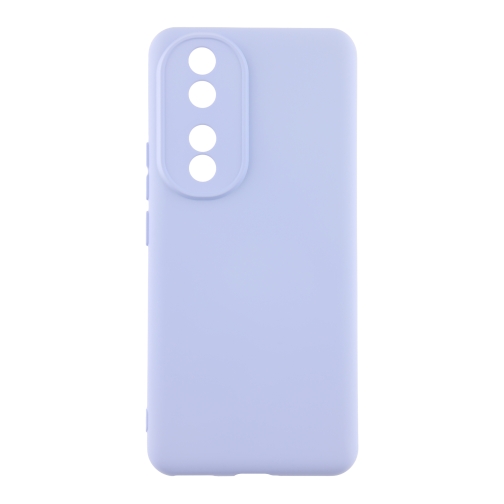 Купити Чохол Silicone Cover Full Camera (A) для Honor 90, 5