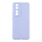 Купити Чохол Silicone Cover Full Camera (A) для Honor 90, 5