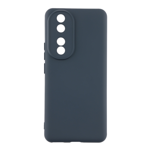Купити Чохол Silicone Cover Full Camera (A) для Honor 90, 6
