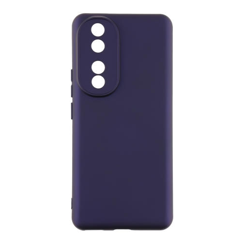 Купити Чохол Silicone Cover Full Camera (A) для Honor 90, 7