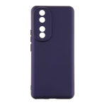 Купити Чохол Silicone Cover Full Camera (A) для Honor 90, 7