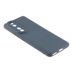 Купити Чохол Silicone Cover Full Camera (A) для Honor 90, 8