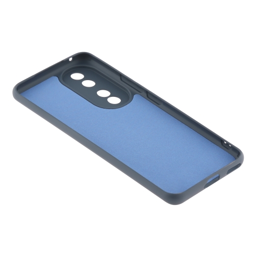 Купити Чохол Silicone Cover Full Camera (A) для Honor 90, 9