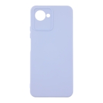 Купити Чохол Silicone Cover Full Camera (A) для Realme C30s, 6