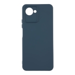 Купити Чохол Silicone Cover Full Camera (A) для Realme C30s, 7