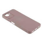 Купити Чохол Silicone Cover Full Camera (A) для Realme C30s, 10