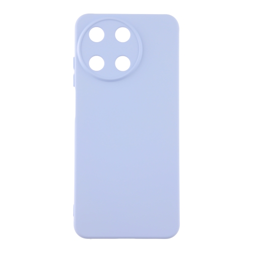 Купить Чехол Silicone Cover Full Camera (A) для Realme 11 4G, 6