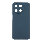 Купить Чехол Silicone Cover Full Camera (A) для Realme 11 4G, 7