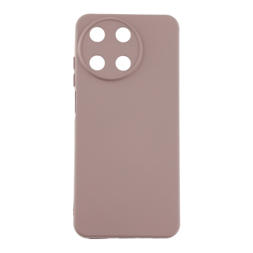 Купить Чехол Silicone Cover Full Camera (A) для Realme 11 4G, 9