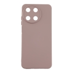 Купить Чехол Silicone Cover Full Camera (A) для Realme 11 4G, 9
