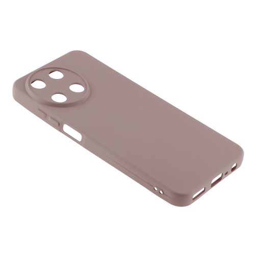 Купить Чехол Silicone Cover Full Camera (A) для Realme 11 4G, 10