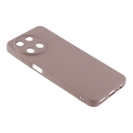 Купить Чехол Silicone Cover Full Camera (A) для Realme 11 4G, 10