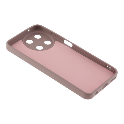 Купить Чехол Silicone Cover Full Camera (A) для Realme 11 4G, 11