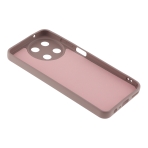 Купить Чехол Silicone Cover Full Camera (A) для Realme 11 4G, 11