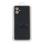 Купить Чехол Silicone Cover Full Camera (A) для Samsung Galaxy A06 (A065), 4