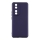 Купити Чохол Silicone Cover Full Camera (A) для Honor 90 34.Purple