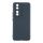 Купити Чохол Silicone Cover Full Camera (A) для Honor 90 08.Dark Blue