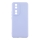 Купити Чохол Silicone Cover Full Camera (A) для Honor 90 05.Lilac