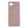 Купити Чохол Silicone Cover Full Camera (A) для Realme C30s 19.Pink Sand